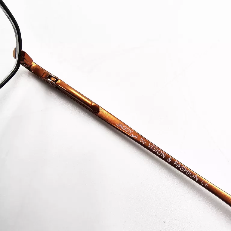 oprawki-jaggy-dream-team-jg07017-marka-3786-85