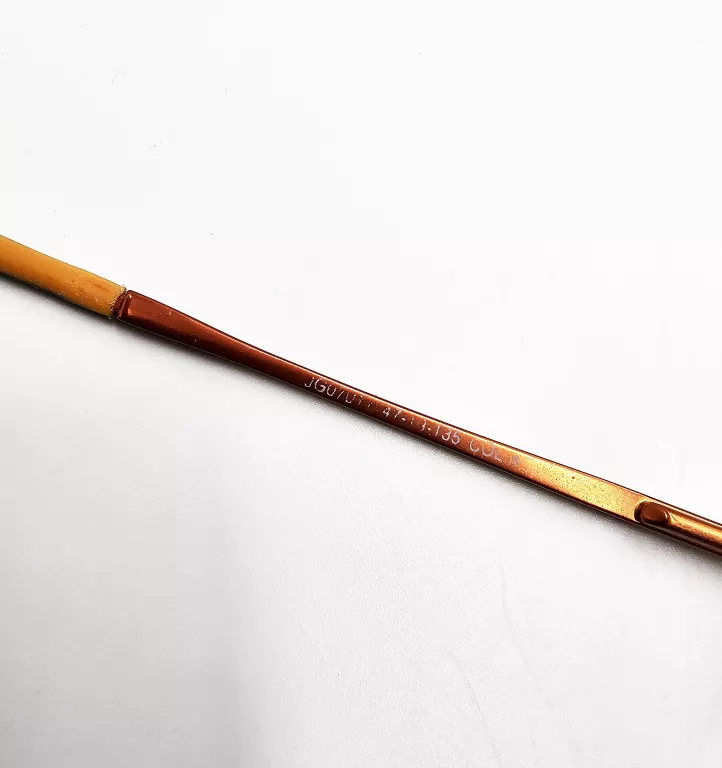 oprawki-jaggy-dream-team-jg07017-fason-4526-3