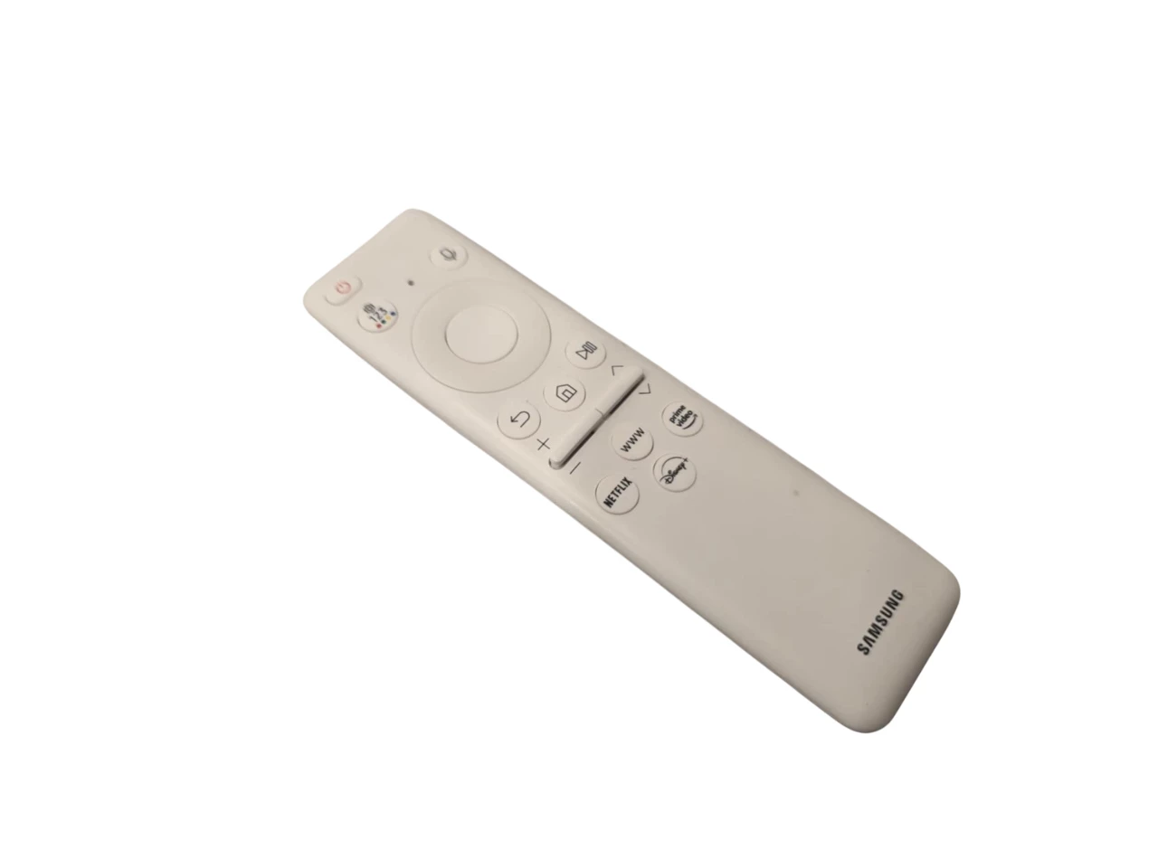 projektor-samsung-the-freestyle-gen2-sp-lff3clax-zestaw-pilot-ean-gtin-0038081344300