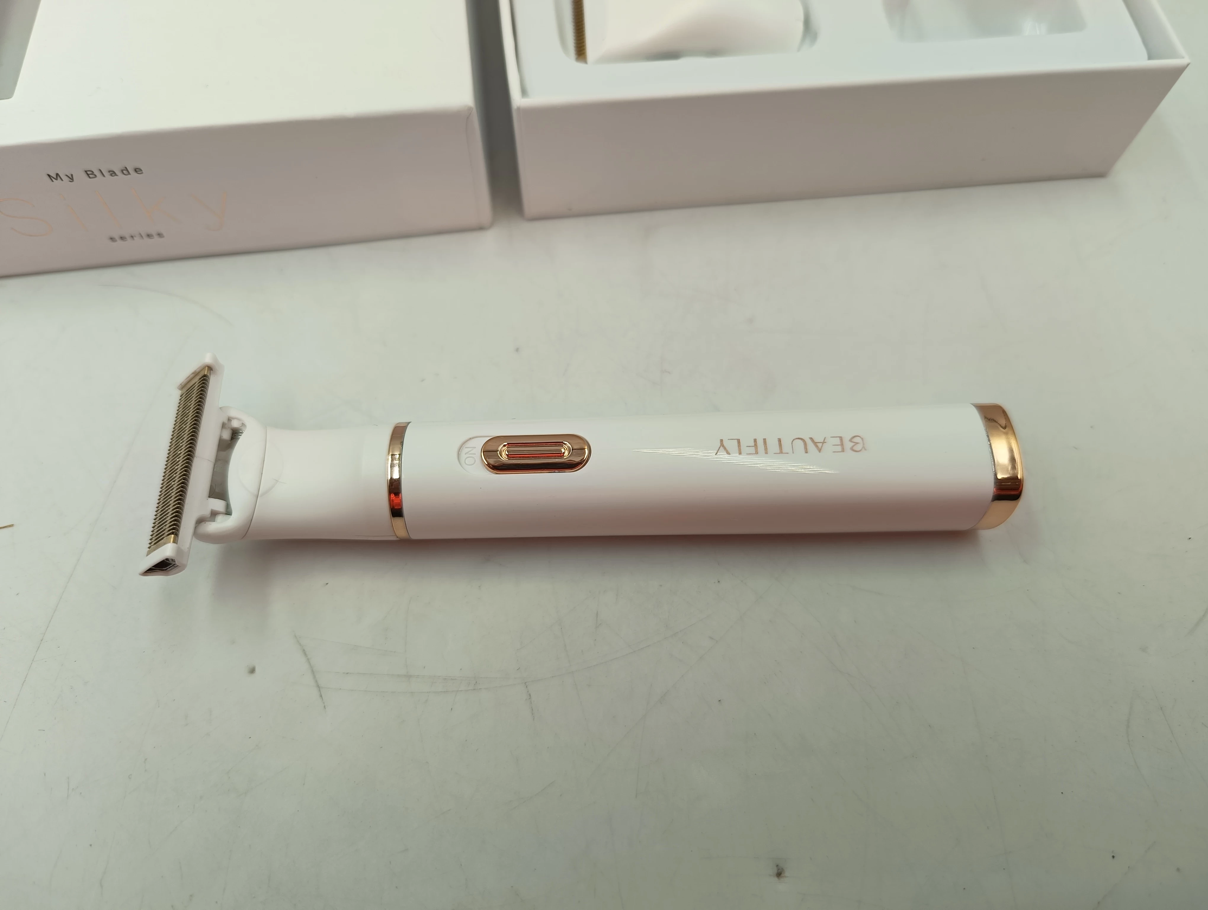 depilator-may-blade-silky-uzytkowanie-205630-224018