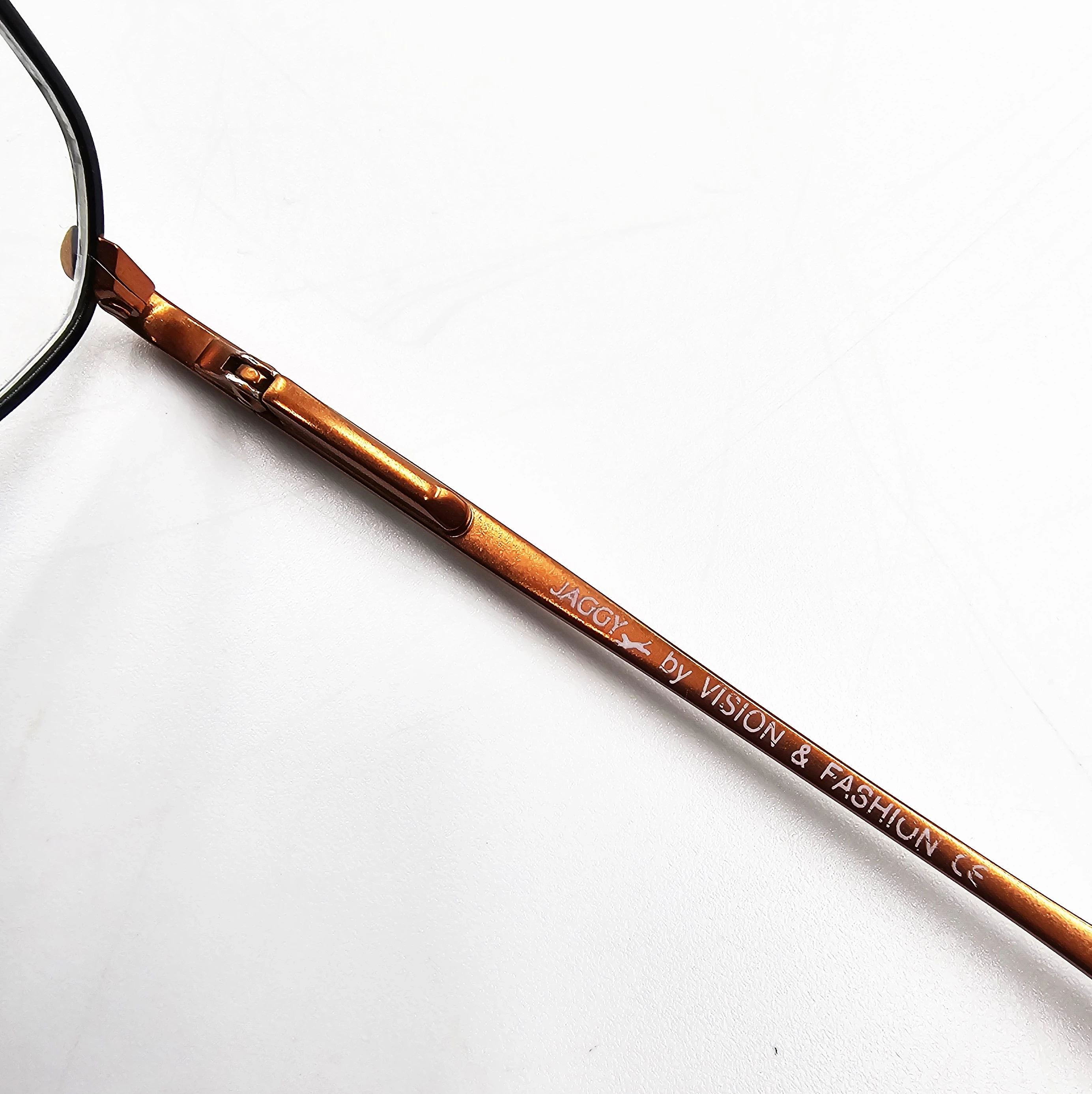 oprawki-jaggy-dream-team-jg07017-marka-3786-85