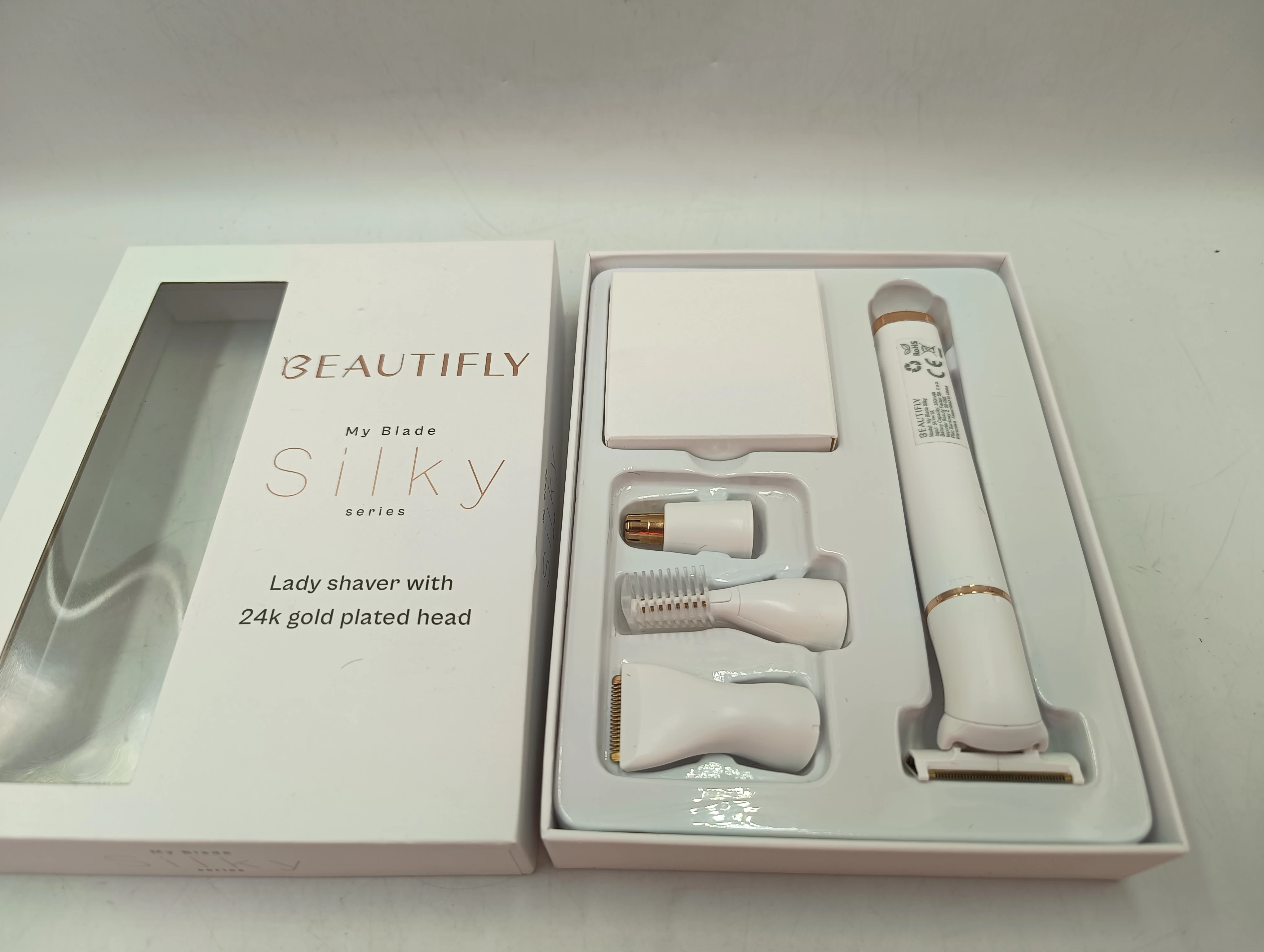 depilator-may-blade-silky-stan-11323-2