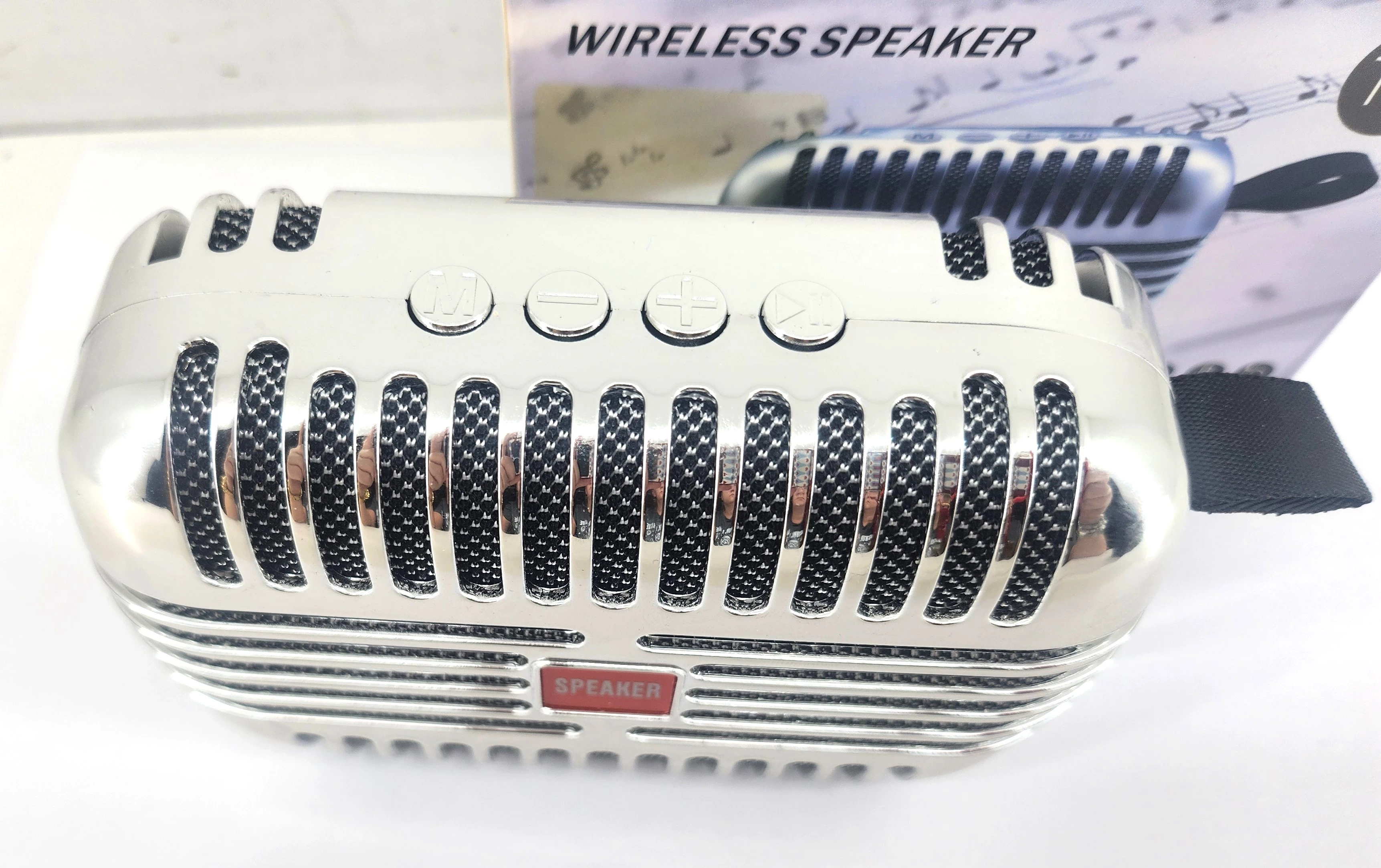 radio-glosnik-bt-t18-ean-gtin-8714612128497