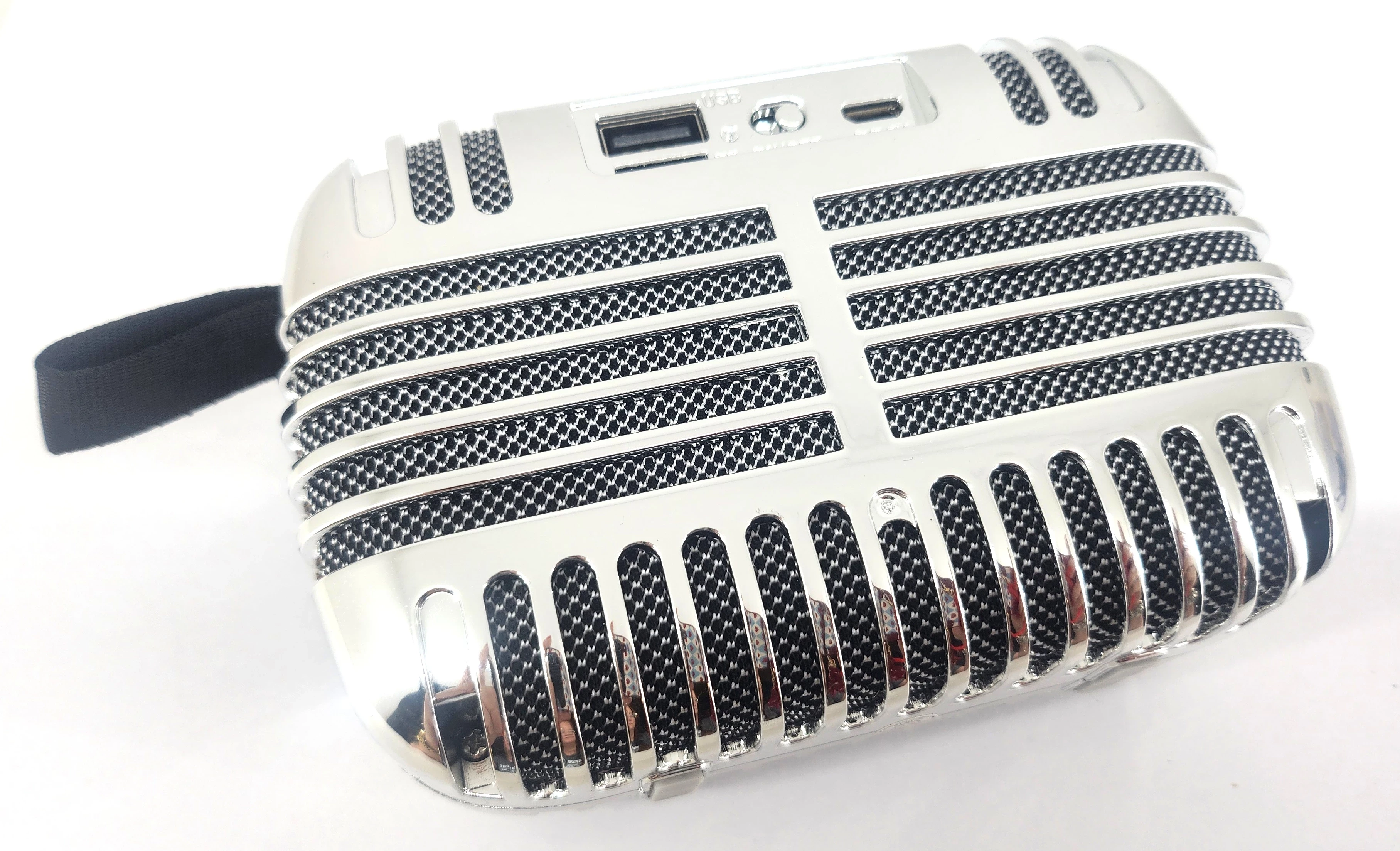 radio-glosnik-bt-t18-moc-1000