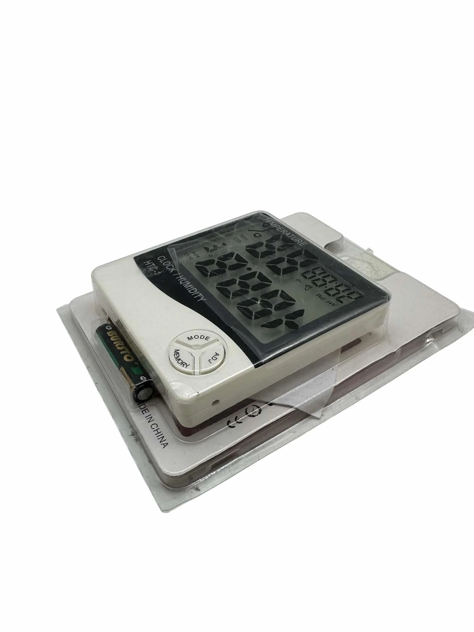 higrometr-wielofunkcyjny-termometr-htc-1-ean-gtin-5903039714588