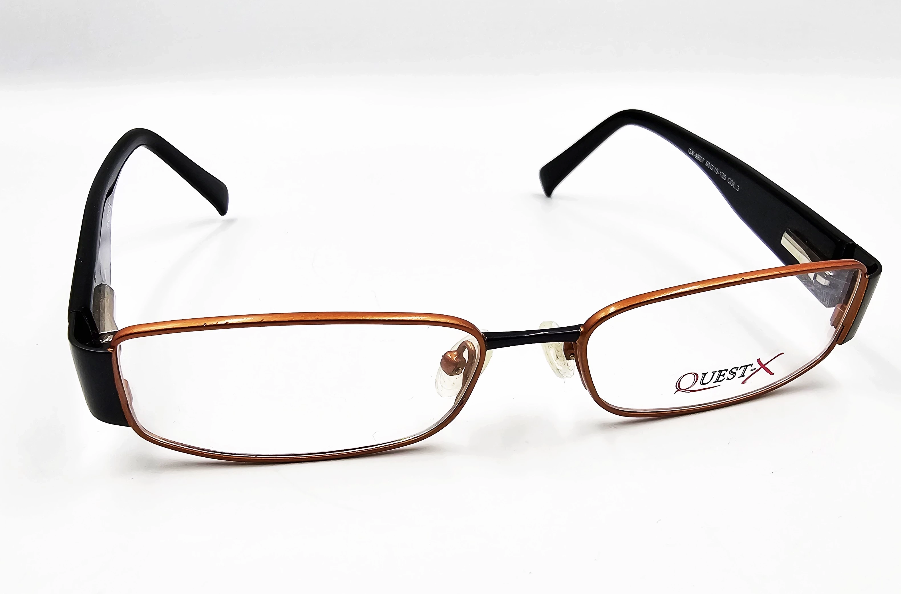 oprawki-quest-x-qx-8807-ean-gtin-8000059512358