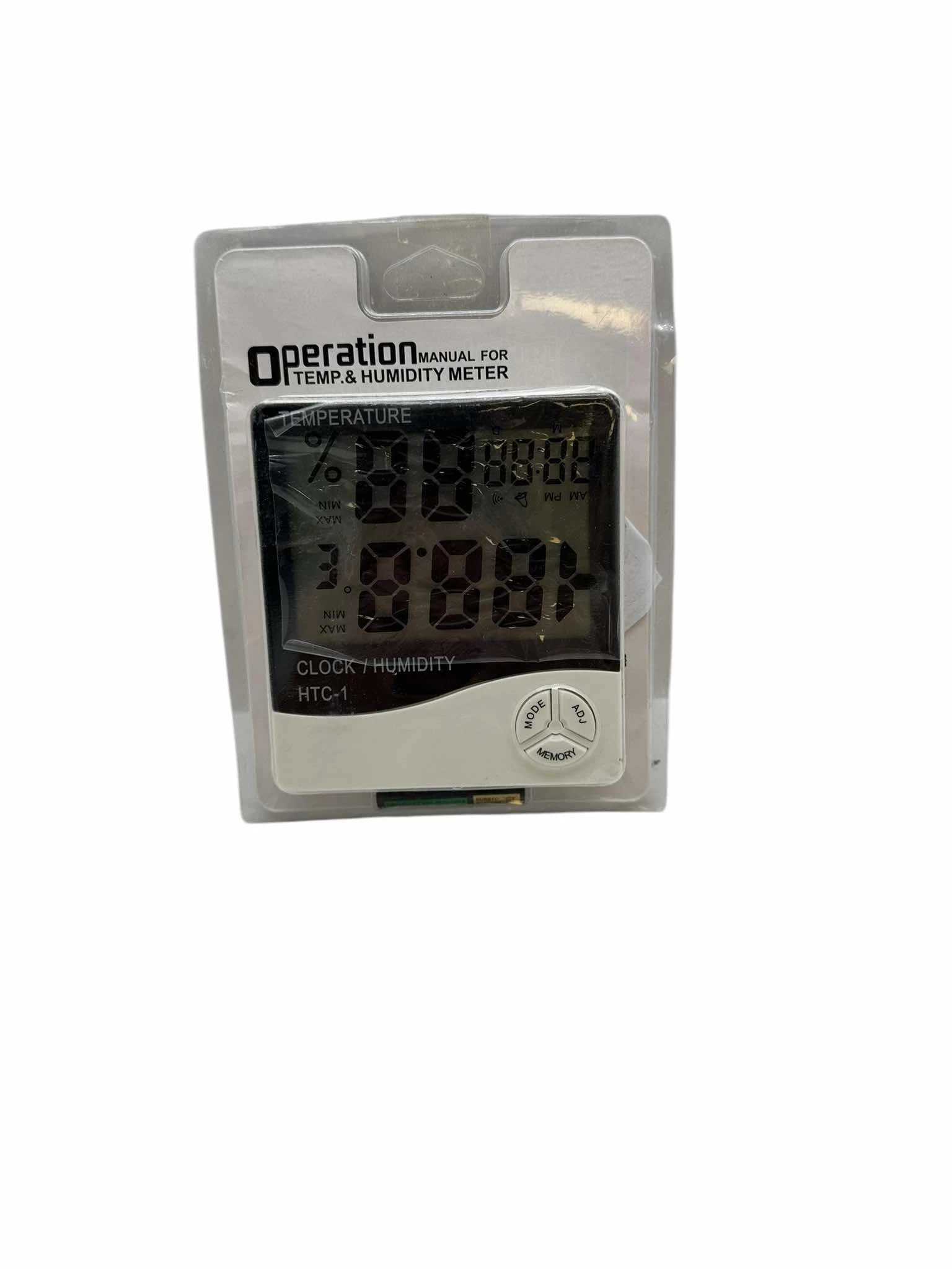 higrometr-wielofunkcyjny-termometr-htc-1-swietokrzyska-8-inowroclaw