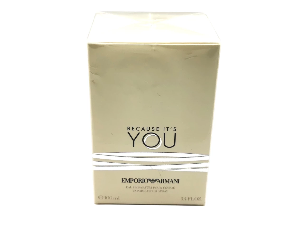 giorgio-armani-because-its-you-edp-100-ml-targowa-20-warszawa