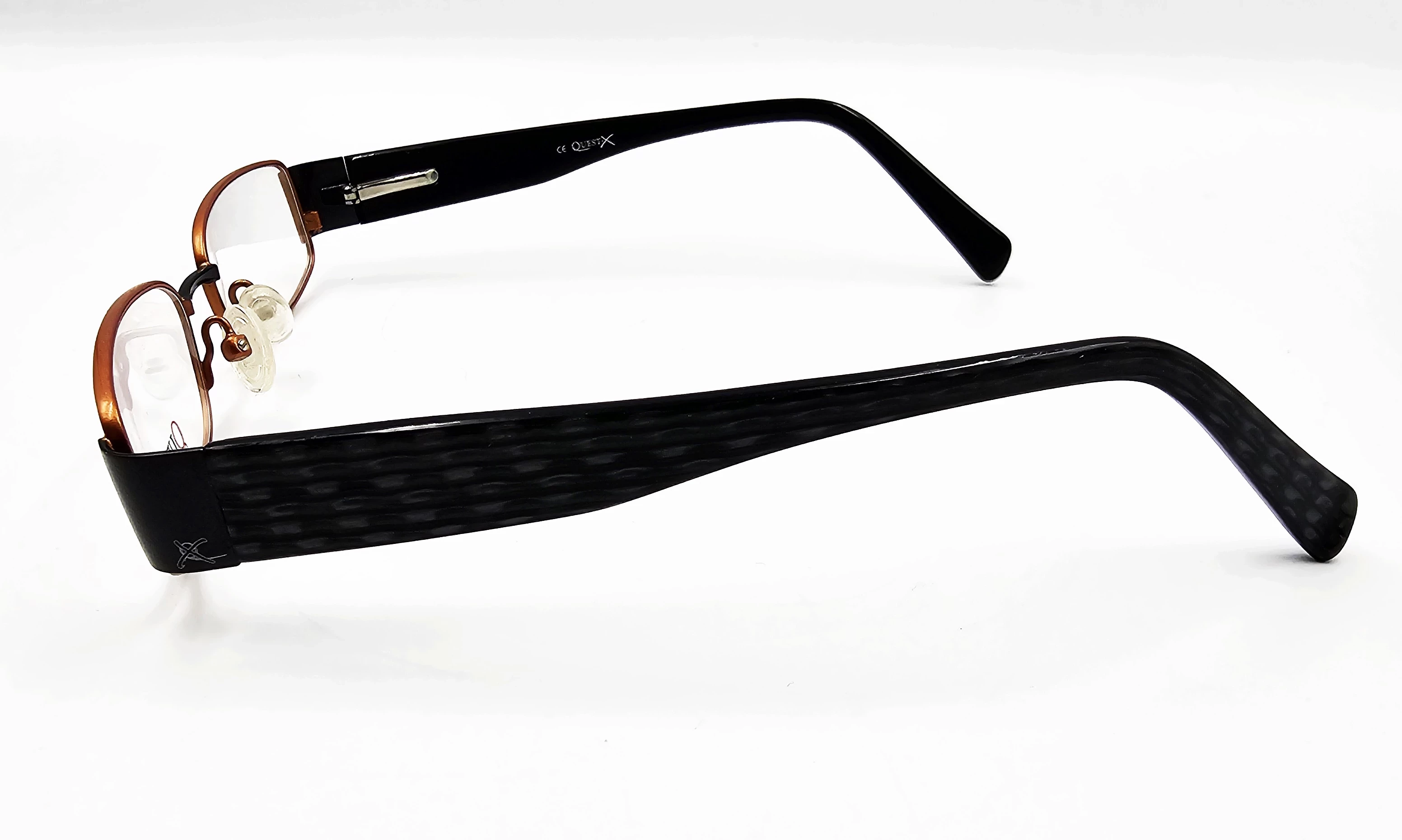 oprawki-quest-x-qx-8807-stan-11323-2