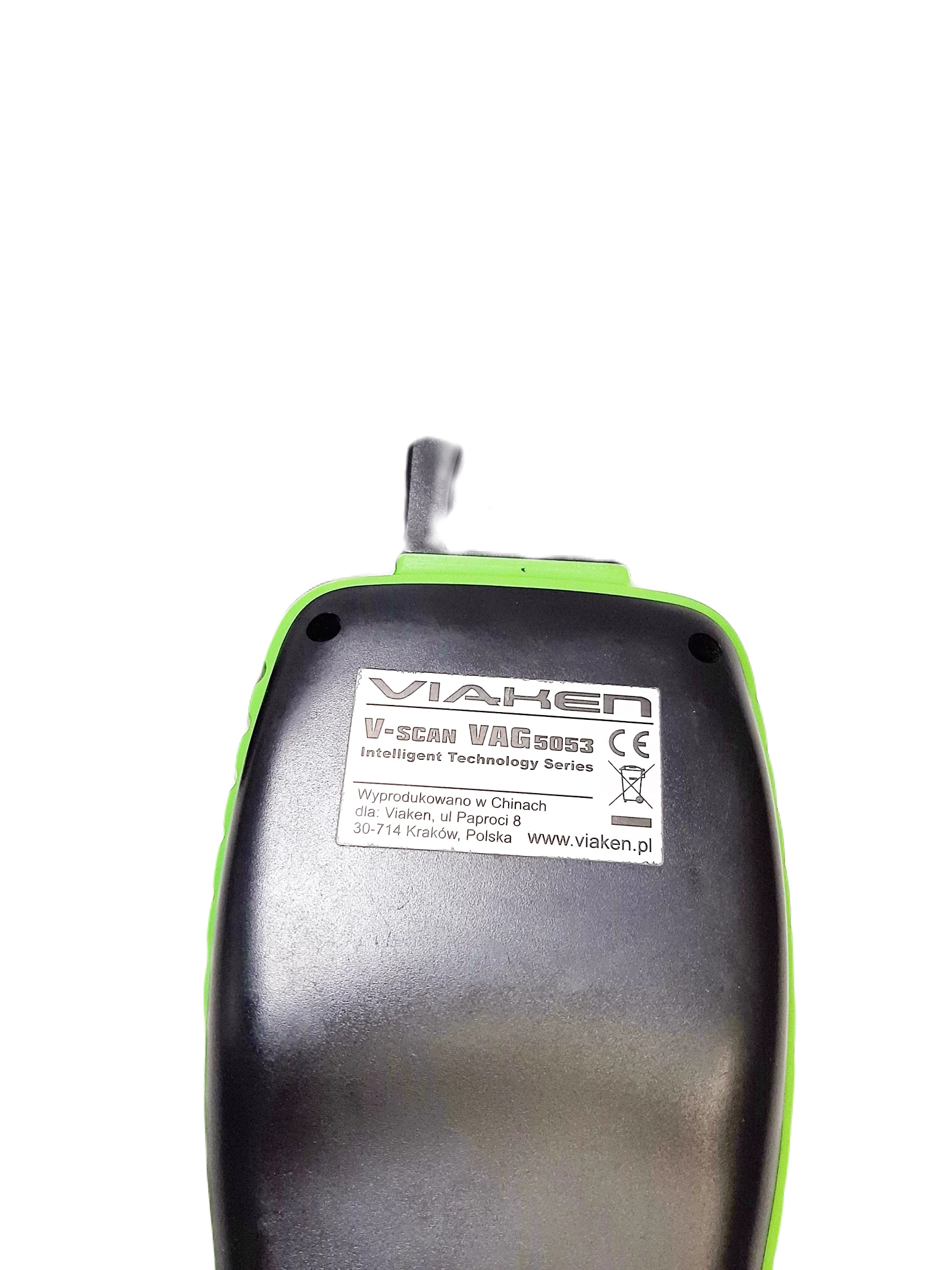 profesjonalny-vag-v-scan-5053-its-can-jpolski-marka-127509-560477