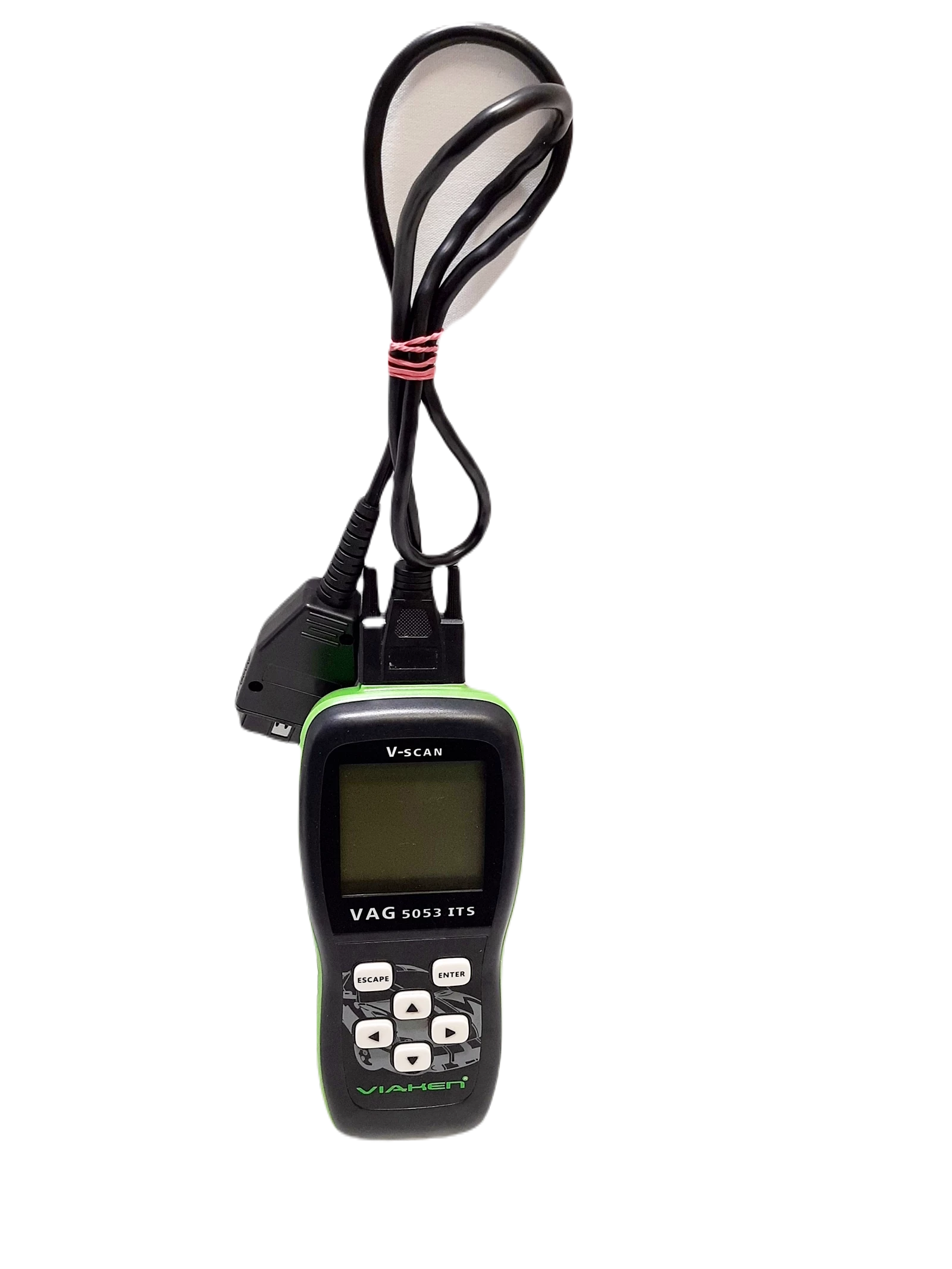 profesjonalny-vag-v-scan-5053-its-can-jpolski-zwyciestwa-28-busko-zdroj-palladium