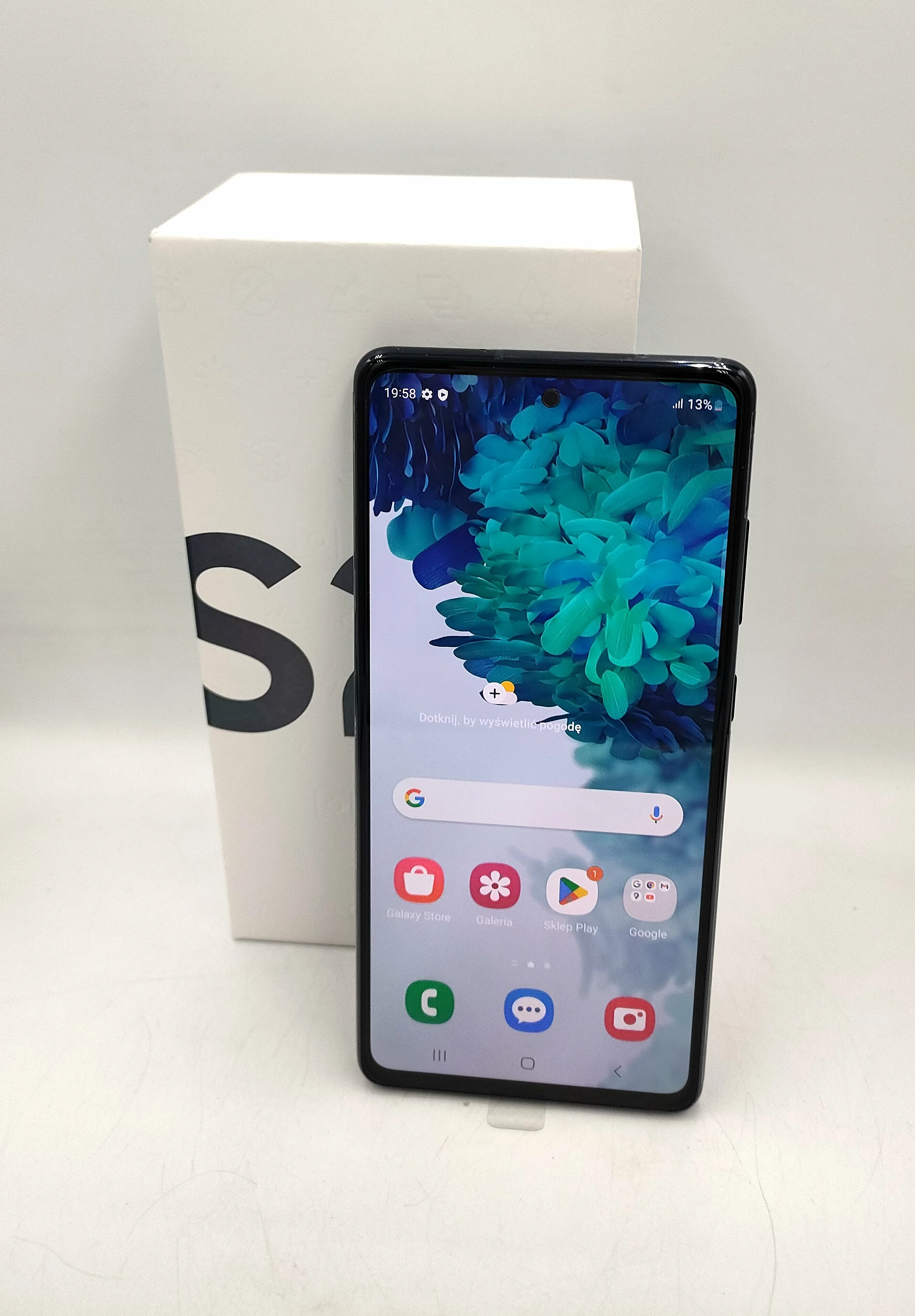 sd