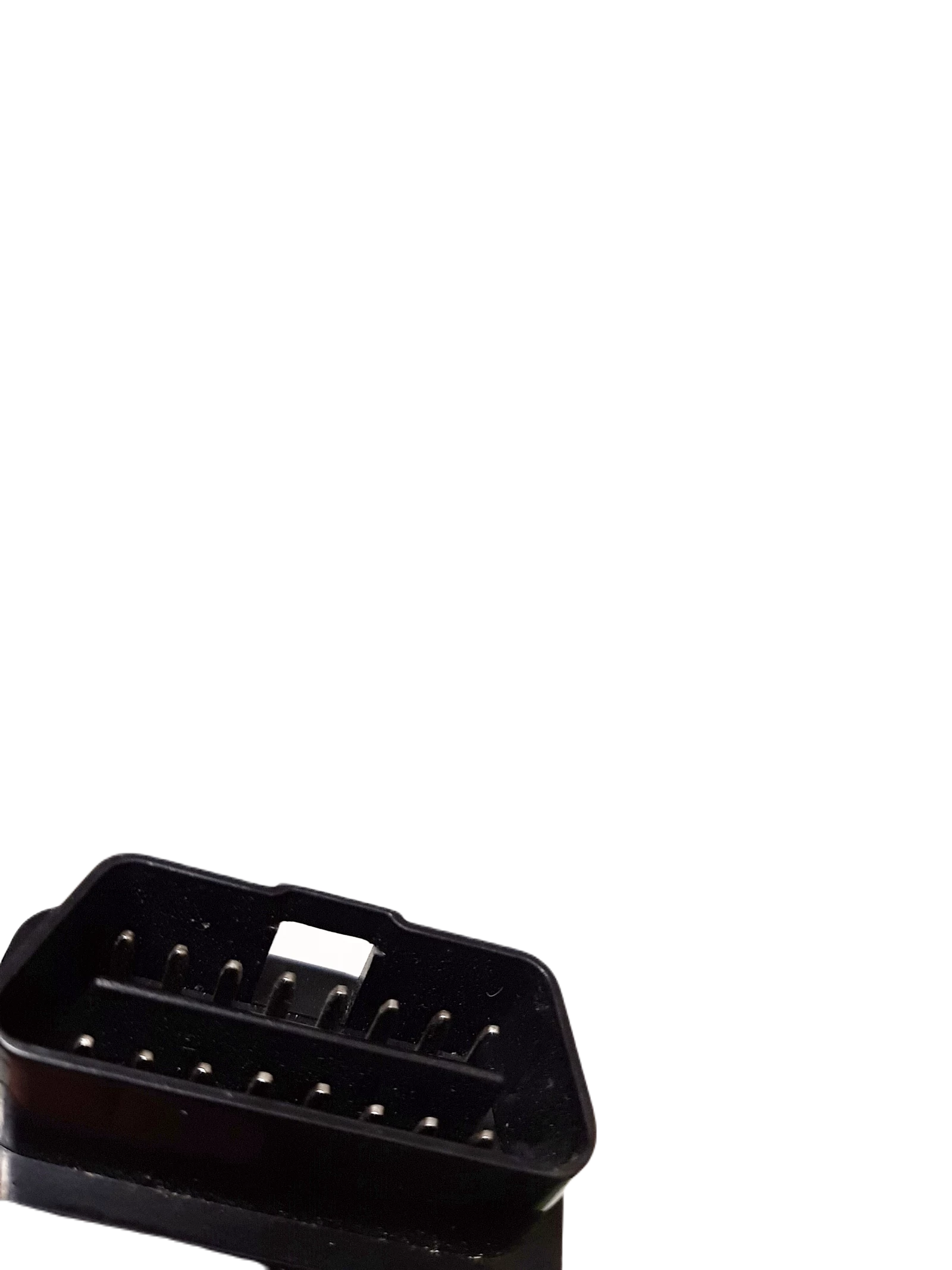 profesjonalny-vag-v-scan-5053-its-can-jpolski-stan-11323-2