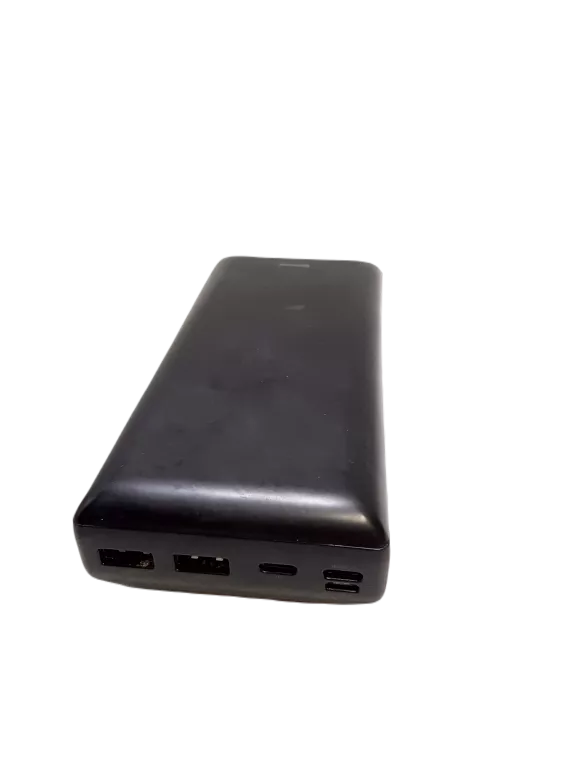 POWERBANK BASEUS X30 30000 MAH