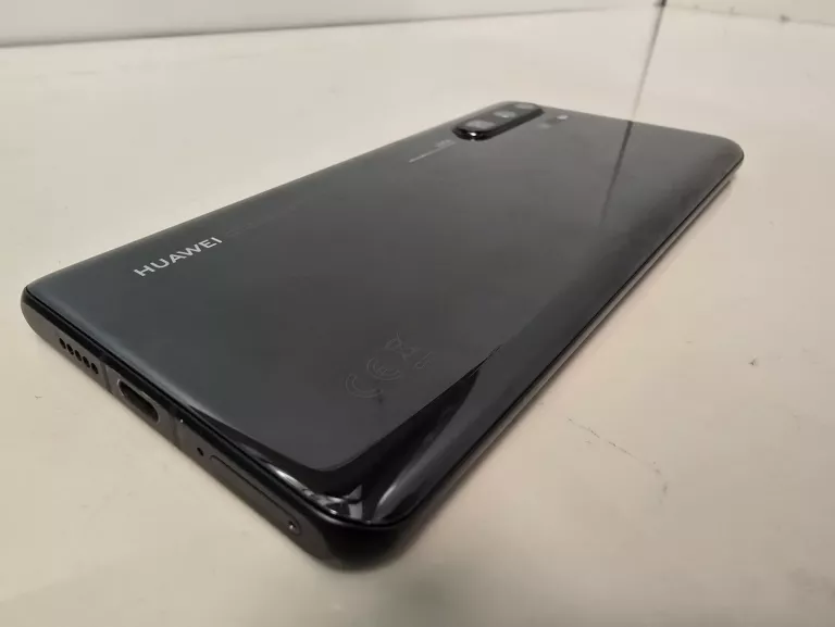 TELEFON HUAWEI P30 PRO 6/128GB SOLO