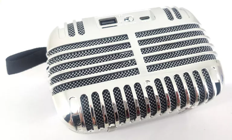 radio-glosnik-bt-t18-moc-1000