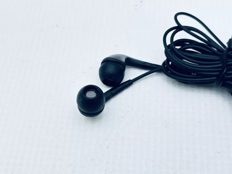 SŁUCHAWKI DOKANAŁOWE JABRA RHYTHM KOMPLT + DZ 07.24