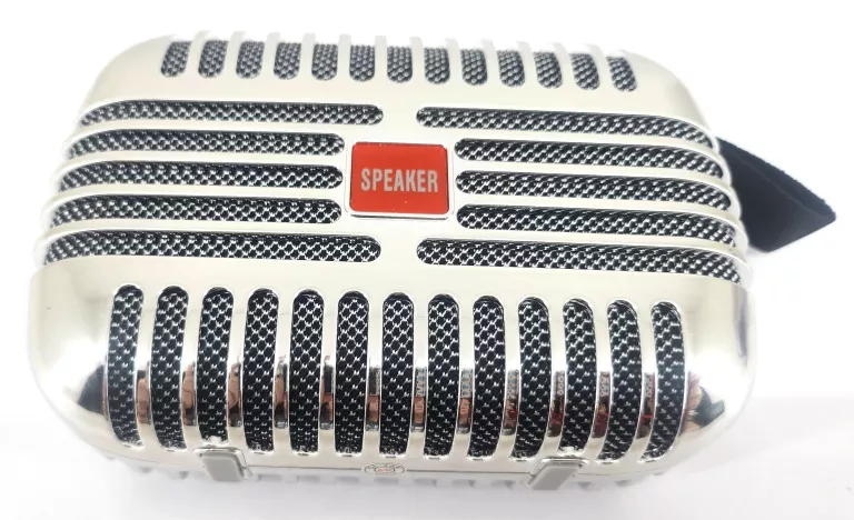 RADIO / GŁOŚNIK BT T18