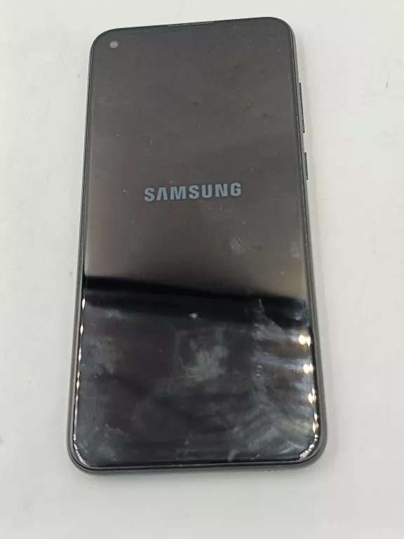 TELEFON SAMSUNG GALAXY M11 3/32GB