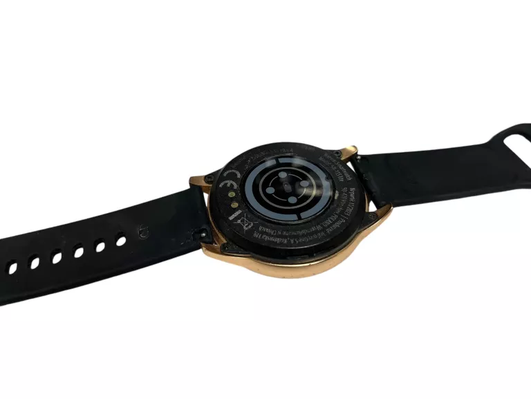 SMARTWATCH FOREVER SB-115 LITE