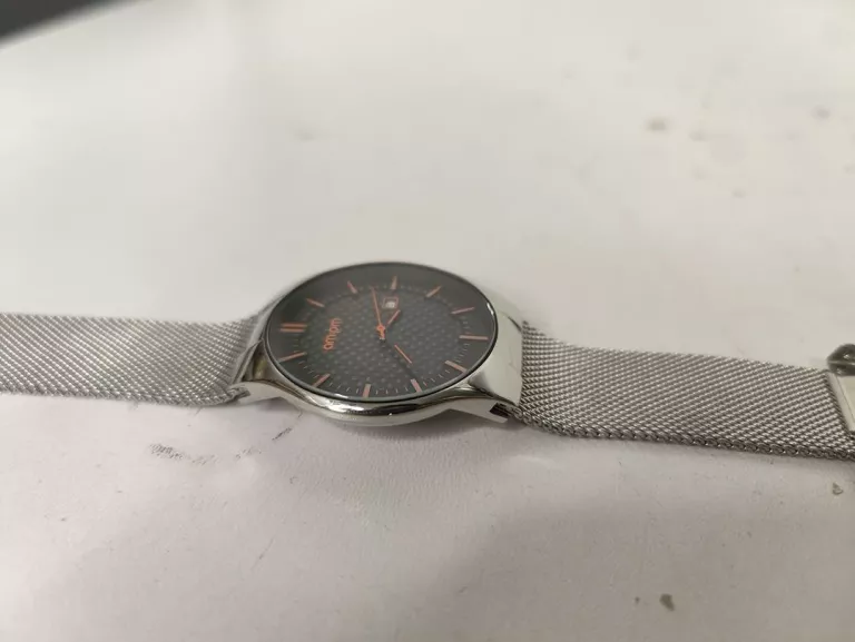ZEGAREK AM:PM PD144-U285