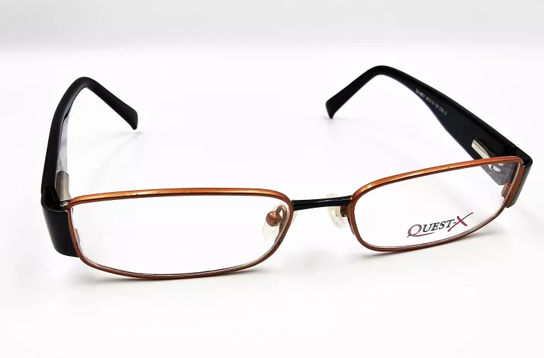 oprawki-quest-x-qx-8807-ean-gtin-8000059512358
