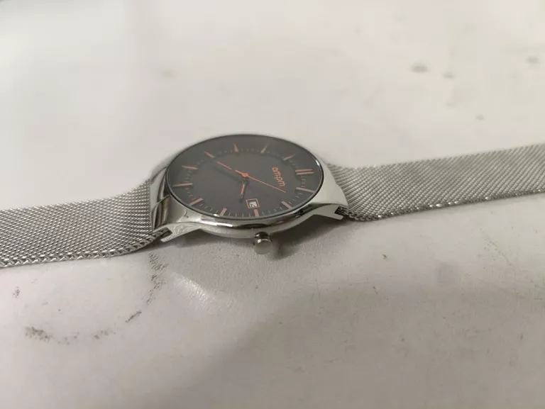 ZEGAREK AM:PM PD144-U285