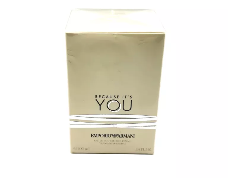 giorgio-armani-because-its-you-edp-100-ml-targowa-20-warszawa