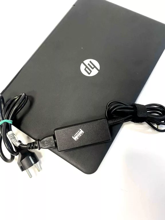LAPTOP HP 250 G3-4005U/INTEL CELERON N2840//4GB/500GB/DVD/WIN8.1