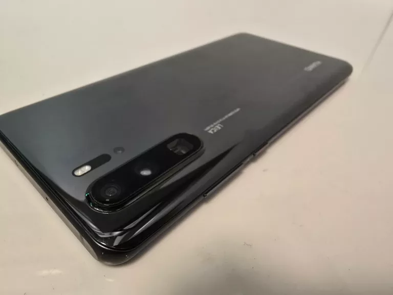 TELEFON HUAWEI P30 PRO 6/128GB SOLO