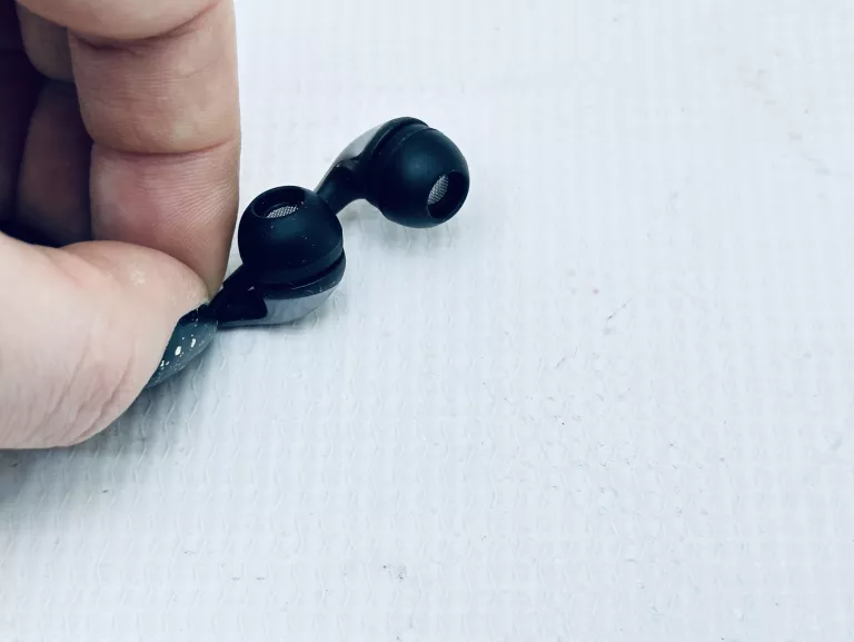 SŁUCHAWKI DOKANAŁOWE JABRA RHYTHM KOMPLT + DZ 07.24