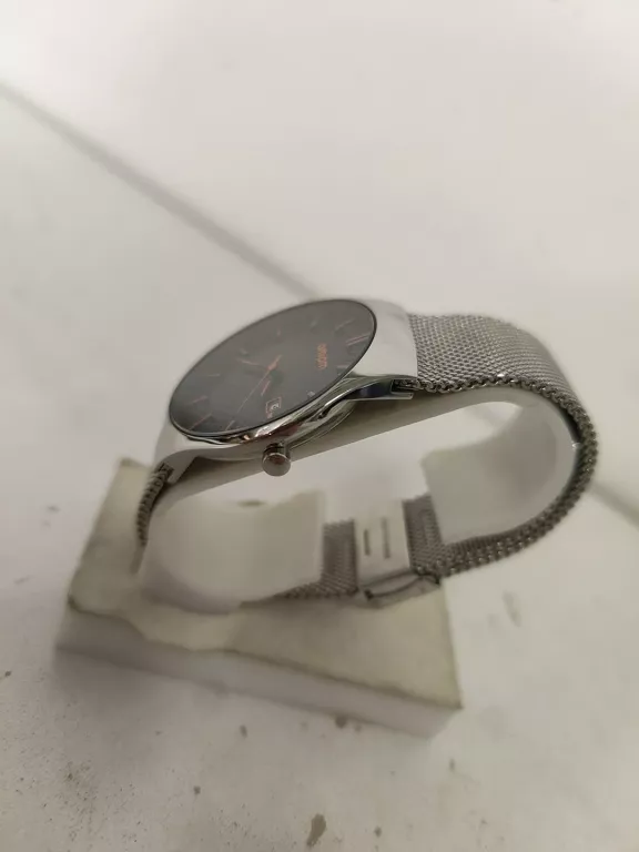 ZEGAREK AM:PM PD144-U285