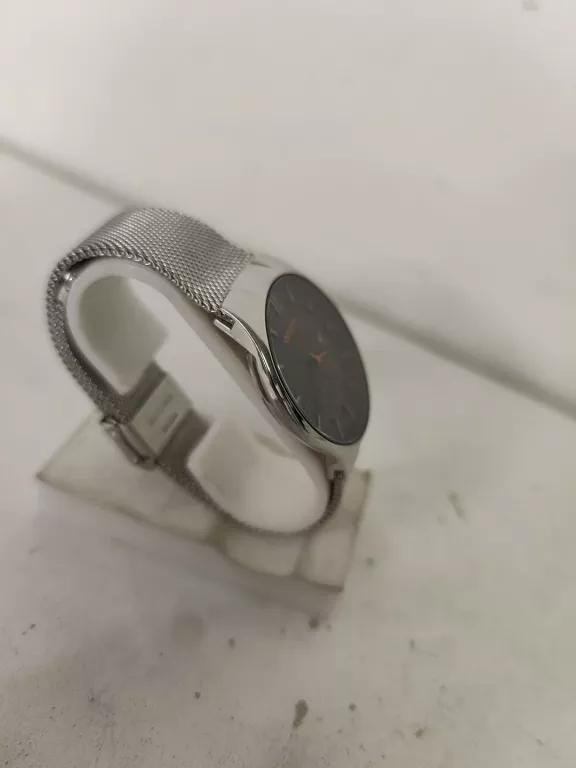 ZEGAREK AM:PM PD144-U285