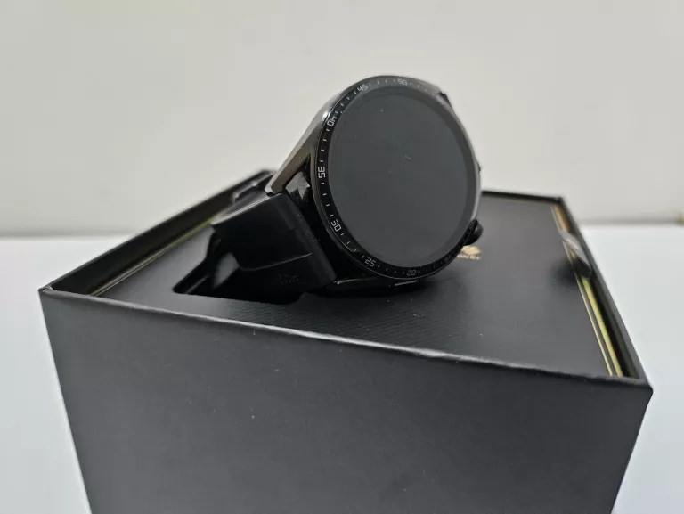 SMARTWATCH HUAWEI GT3 46MM