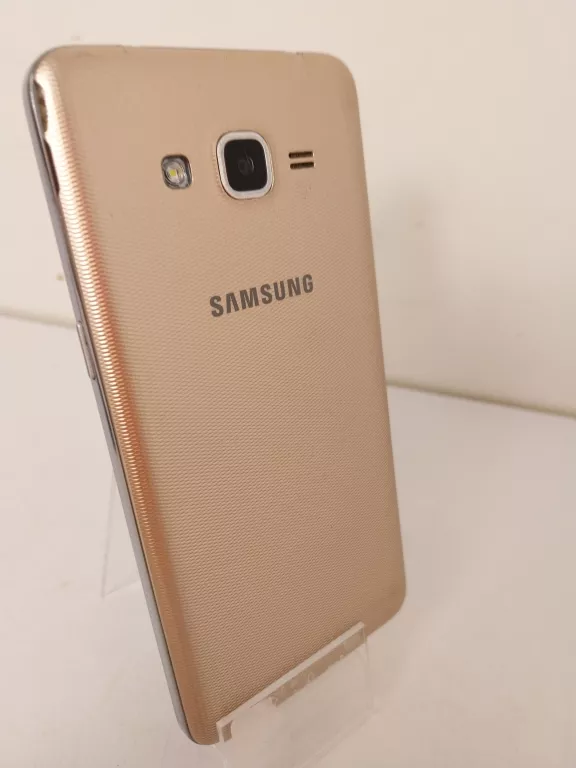 TELEFON SAMSUNG GALAXY J2 PRIME