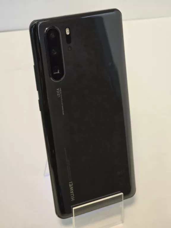 TELEFON HUAWEI P30 PRO 6/128GB SOLO