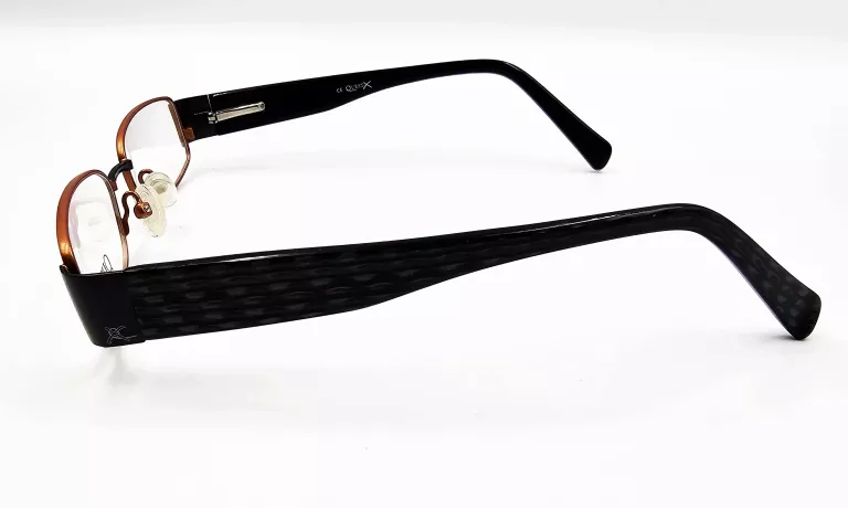 oprawki-quest-x-qx-8807-stan-11323-2