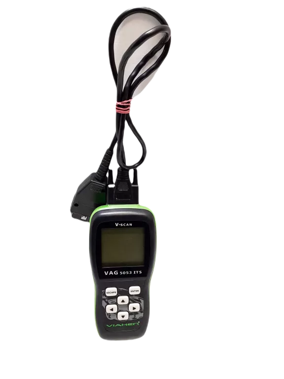 profesjonalny-vag-v-scan-5053-its-can-jpolski-zwyciestwa-28-busko-zdroj-palladium