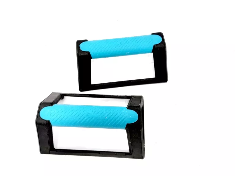 UCHWYTY DO POMPEK CORENGTH PUSH UP BAR 500