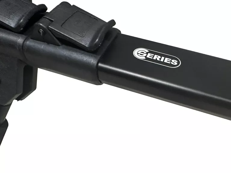 STOJAK NA WĘDKI PODPÓRKA PROLOGIC C-SERIES CONVERTIBLE 3 ROD POD