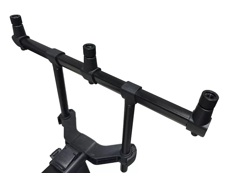 STOJAK NA WĘDKI PODPÓRKA PROLOGIC C-SERIES CONVERTIBLE 3 ROD POD
