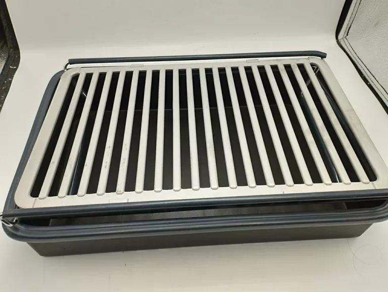 GRILL REXER MULTIKOCH 1068