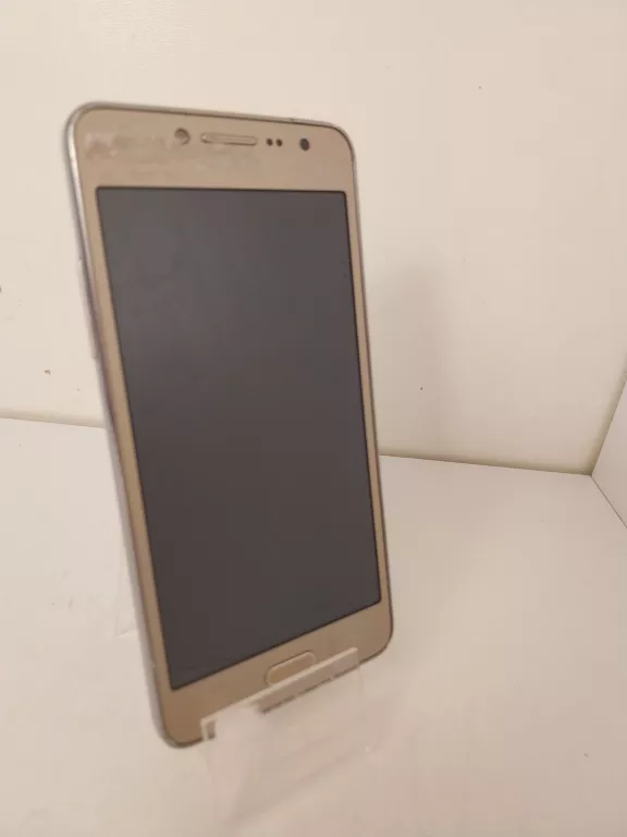 TELEFON SAMSUNG GALAXY J2 PRIME