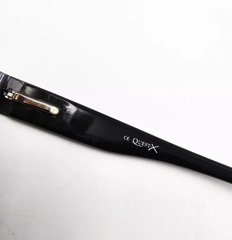 oprawki-quest-x-qx-8807-marka-3786-85