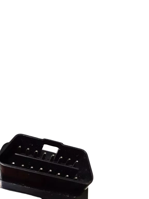 profesjonalny-vag-v-scan-5053-its-can-jpolski-stan-11323-2