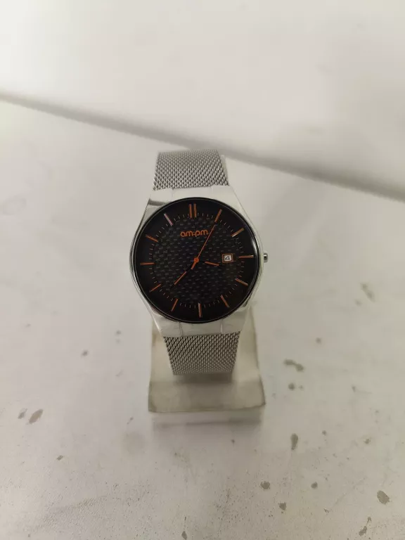 ZEGAREK AM:PM PD144-U285