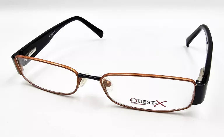 oprawki-quest-x-qx-8807-radosna-38-wroclaw