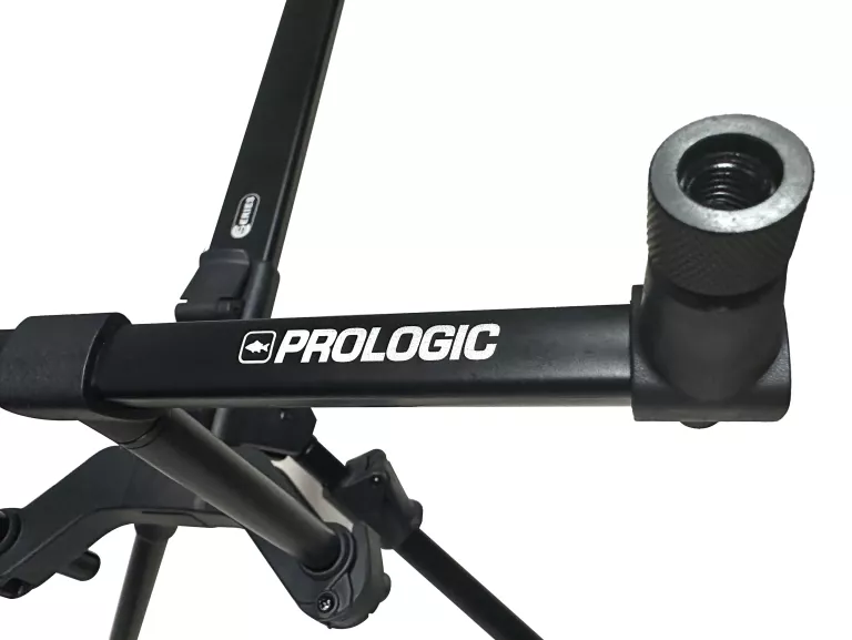 STOJAK NA WĘDKI PODPÓRKA PROLOGIC C-SERIES CONVERTIBLE 3 ROD POD