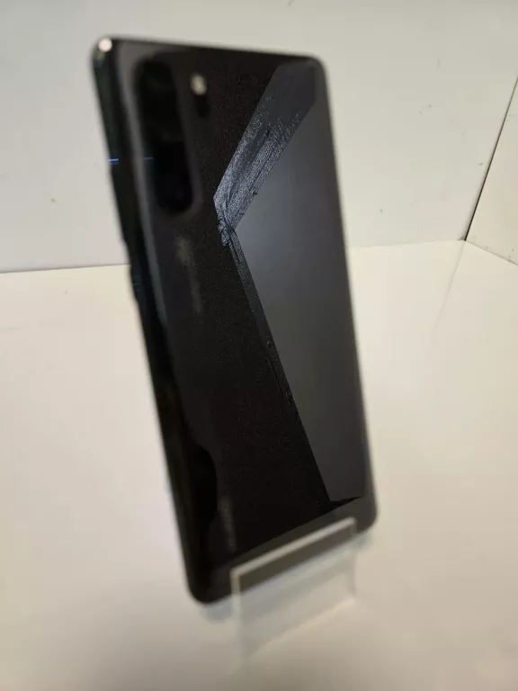 TELEFON HUAWEI P30 PRO 6/128GB SOLO