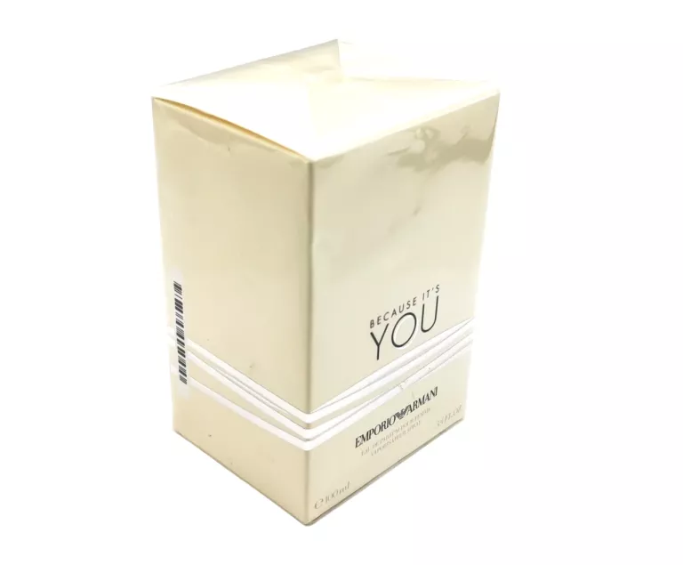 giorgio-armani-because-its-you-edp-100-ml-marka-248811-1959995